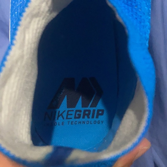 Nike Mercurial Superfly 7 ELITE - Picture 4 of 4